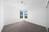 21/202 Bowen Terrace, New Farm, Qld 4005-Image