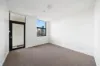 21/202 Bowen Terrace, New Farm, Qld 4005-Image
