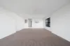 21/202 Bowen Terrace, New Farm, Qld 4005-Image