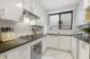 21/208-226 Pacific Highway, Hornsby, NSW 2077-Image