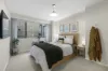 21/208-226 Pacific Highway, Hornsby, NSW 2077-Image