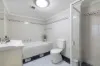 21/208-226 Pacific Highway, Hornsby, NSW 2077-Image