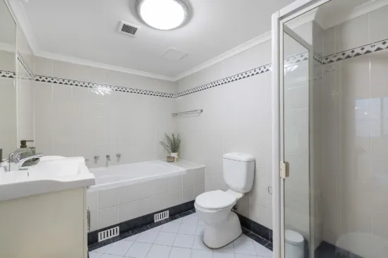 21/208-226 Pacific Highway, Hornsby, NSW 2077-Image