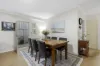 21/208-226 Pacific Highway, Hornsby, NSW 2077-Image