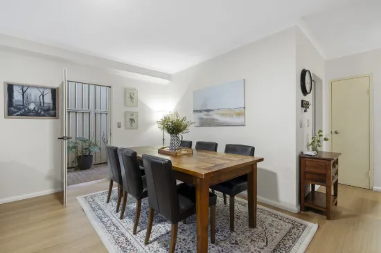 21/208-226 Pacific Highway, Hornsby, NSW 2077-Image