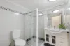 21/208-226 Pacific Highway, Hornsby, NSW 2077-Image