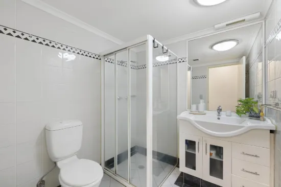 21/208-226 Pacific Highway, Hornsby, NSW 2077-Image