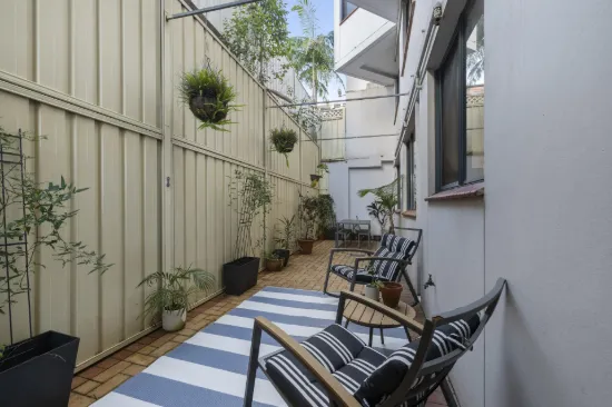 21/208-226 Pacific Highway, Hornsby, NSW 2077-Image