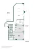 21/208-226 Pacific Highway, Hornsby, NSW 2077-Floorplan