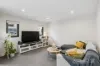 21/208 Adelaide Terrace, East Perth, WA 6004
