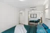 21/208 Adelaide Terrace, East Perth, WA 6004-Image