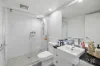 21/208 Adelaide Terrace, East Perth, WA 6004-Image