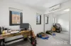 21/208 Adelaide Terrace, East Perth, WA 6004-Image
