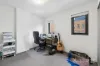 21/208 Adelaide Terrace, East Perth, WA 6004-Image