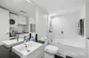 21/208 Adelaide Terrace, East Perth, WA 6004-Image