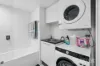 21/208 Adelaide Terrace, East Perth, WA 6004-Image