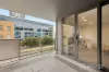 21/208 Adelaide Terrace, East Perth, WA 6004-Image