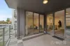 21/208 Adelaide Terrace, East Perth, WA 6004-Image