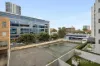21/208 Adelaide Terrace, East Perth, WA 6004-Image