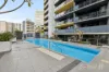 21/208 Adelaide Terrace, East Perth, WA 6004-Image