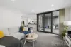 21/208 Adelaide Terrace, East Perth, WA 6004-Image