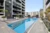 21/208 Adelaide Terrace, East Perth, WA 6004-Image