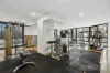 21/208 Adelaide Terrace, East Perth, WA 6004-Image