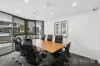 21/208 Adelaide Terrace, East Perth, WA 6004-Image