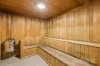 21/208 Adelaide Terrace, East Perth, WA 6004-Image