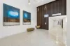 21/208 Adelaide Terrace, East Perth, WA 6004-Image
