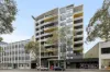 21/208 Adelaide Terrace, East Perth, WA 6004-Image