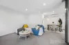 21/208 Adelaide Terrace, East Perth, WA 6004-Image
