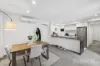 21/208 Adelaide Terrace, East Perth, WA 6004-Image