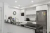 21/208 Adelaide Terrace, East Perth, WA 6004-Image
