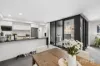21/208 Adelaide Terrace, East Perth, WA 6004-Image