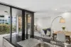21/208 Adelaide Terrace, East Perth, WA 6004-Image