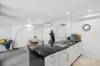 21/208 Adelaide Terrace, East Perth, WA 6004-Image