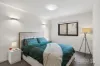 21/208 Adelaide Terrace, East Perth, WA 6004-Image