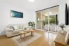 21/21-27 Holborn Avenue, Dee Why, NSW 2099