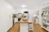 21/21-27 Holborn Avenue, Dee Why, NSW 2099-Image