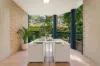 21/21-27 Holborn Avenue, Dee Why, NSW 2099-Image