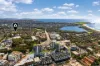 21/21-27 Holborn Avenue, Dee Why, NSW 2099-Image