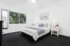 21/21-27 Holborn Avenue, Dee Why, NSW 2099-Image