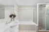 21/21-27 Holborn Avenue, Dee Why, NSW 2099-Image