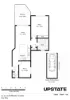 21/21-27 Holborn Avenue, Dee Why, NSW 2099-Floorplan