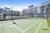 21/21 Christina Stead Street, Franklin, ACT 2913-Image