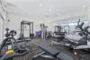 21/21 Christina Stead Street, Franklin, ACT 2913-Image