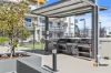 21/21 Christina Stead Street, Franklin, ACT 2913-Image