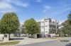21/21 Christina Stead Street, Franklin, ACT 2913-Image