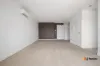21/21 Christina Stead Street, Franklin, ACT 2913-Image